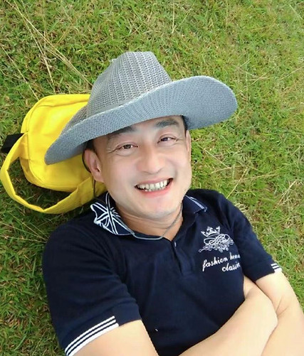 WeChat 圖片_20201201091952.jpg
