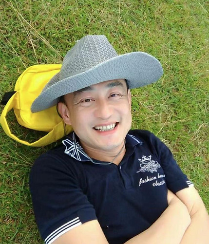 WeChat 圖片_20201201091952.jpg