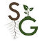logo.JPG