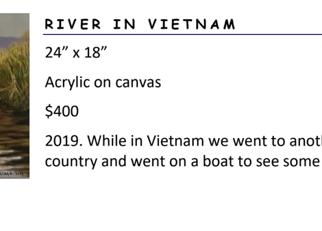 Screen Shot 2026-01-29 at 9.46.13 AM.png