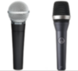 SM58 vs D5.PNG
