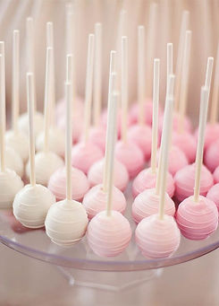 Pink Cake Pop.jpg
