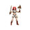 Thumbnail: Immortal Champions Actionfigur Red Sonja