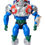 Thumbnail: Turtles of Grayskull Actionfigur Mekaneck