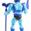 Thumbnail: Masters of the Universe Skeletor