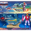 Thumbnail: Masters of the Universe Prince Adam & Sky Sled