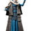 Thumbnail: Star Wars Black Series Bib Fortuna (Episode VI 40th Anniversary)
