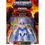 Thumbnail: Masters of the Universe Origins Cartoon Collection: Frosta