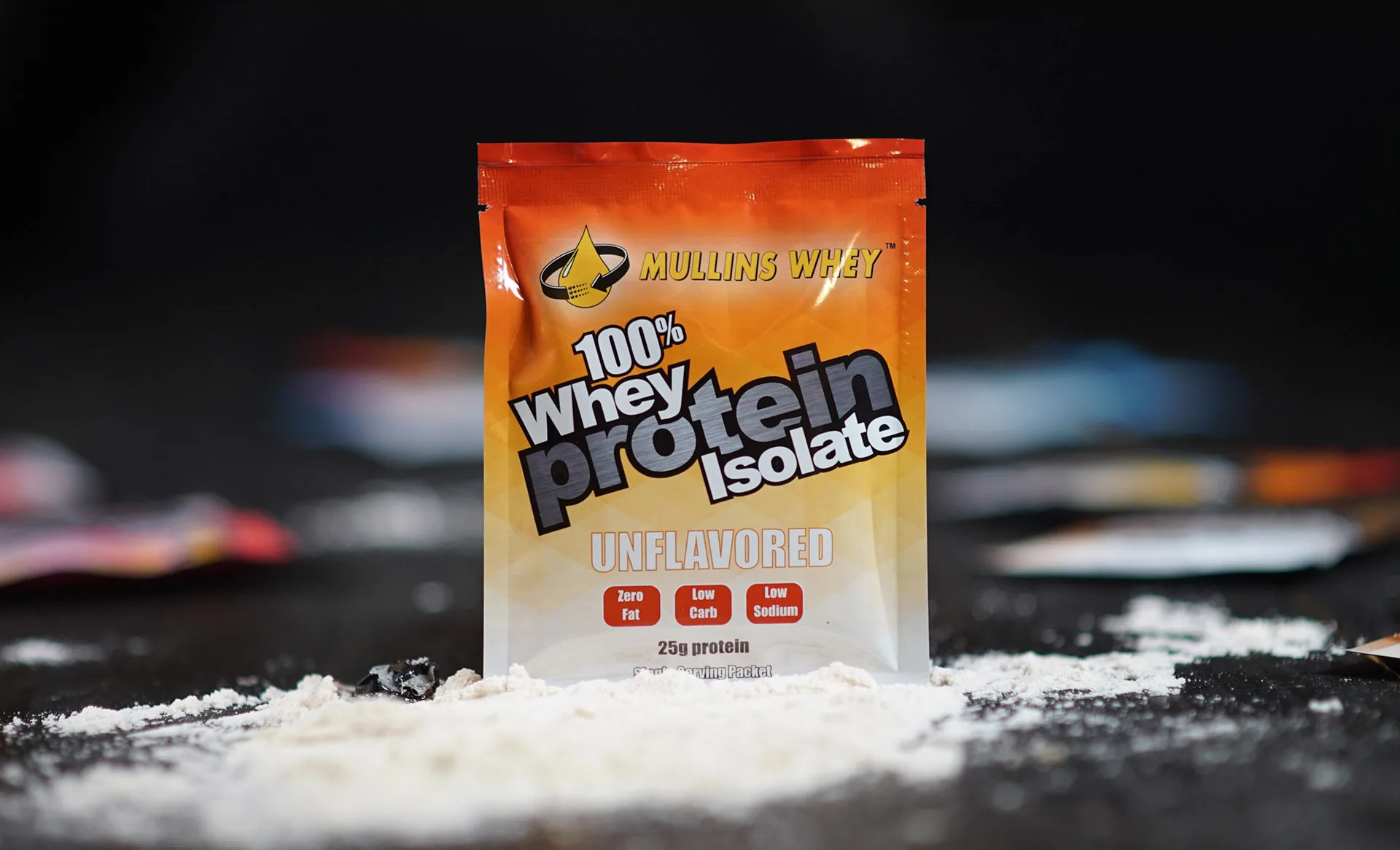 mullins-whey-protein-unflavored.webp