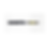 Stock-Vape2.png