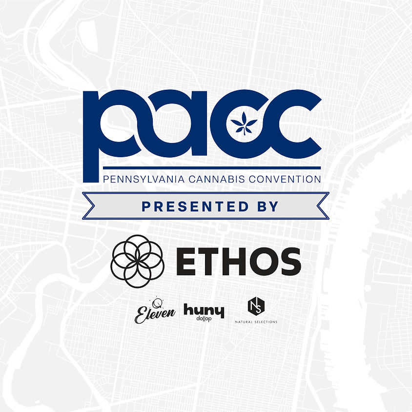 Pennsylvania Cannabis Convention 2026