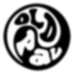 OldPalLogo.jpeg
