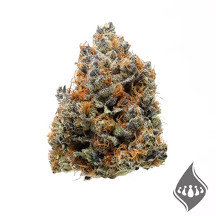 Melonaid Zkittlez