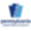 PADepartmentOfHealth