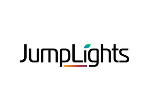 PACC Exhibitor Spotlight: JumpLights LED Lighting