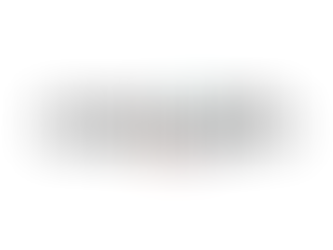 PACC Exhibitor Spotlight: JumpLights LED Lighting