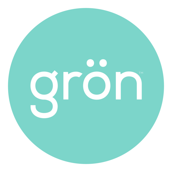Gron-Logo-Circle_Green-600x600-950dd6f.png