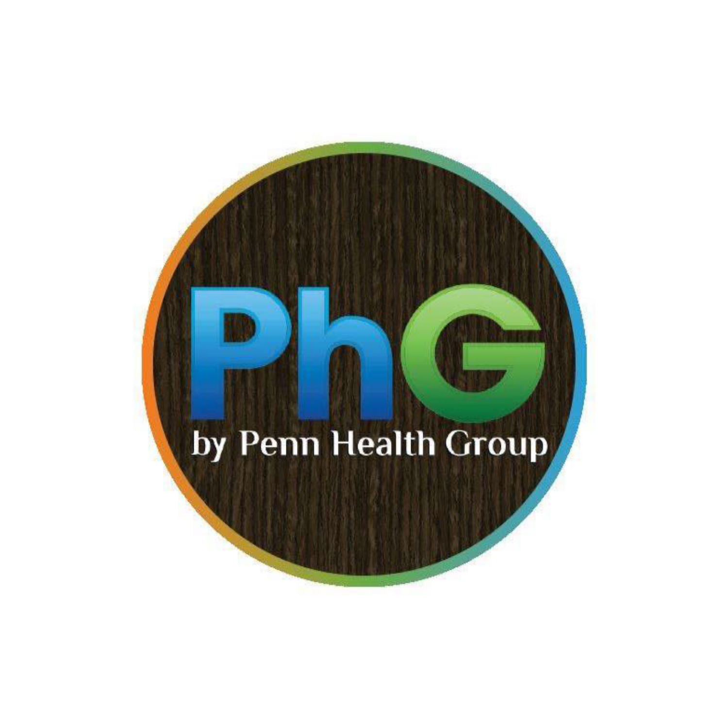 Penn Health Intranetnotifications - gcc0c7l