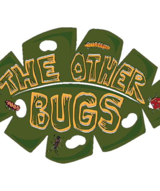 OtherBugsLogo_edited.png