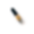 Stock-Vape.png
