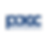 DraftFinalPACC-03.png