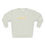 Thumbnail: Unisex Premium Crewneck Sweatshirt