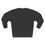 Thumbnail: Unisex Premium Crewneck Sweatshirt