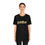Thumbnail: Unisex Jersey Short Sleeve Tee