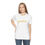 Thumbnail: Unisex Jersey Short Sleeve Tee