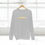 Thumbnail: Unisex Premium Crewneck Sweatshirt