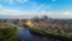 MINNEAPOLIS, MN