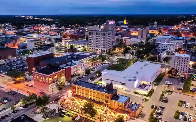 LIMA, OH