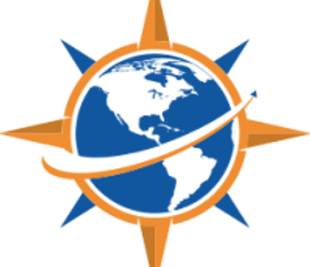 download (3).png