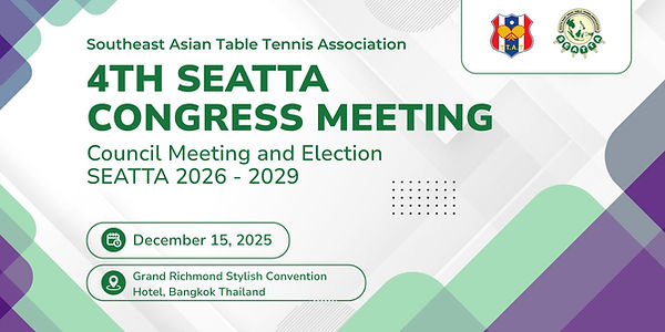 WhatsApp Image 2025-11-12 at 18.42.31.jpeg