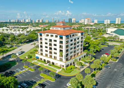 BuildingPhoto (4)-2.jpg