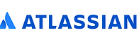 Atlassian.png