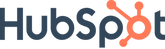 2560px-HubSpot_Logo.svg.png