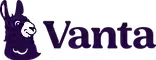 vanta logo png.avif