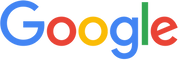 Google.png
