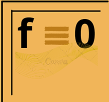 logo melhorr.png