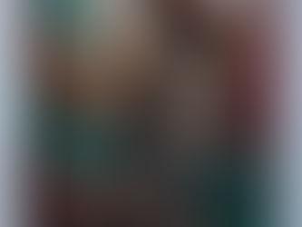 Carte de la Semaine du 15/03/21