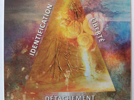 Carte de la Semaine du 31/05/21