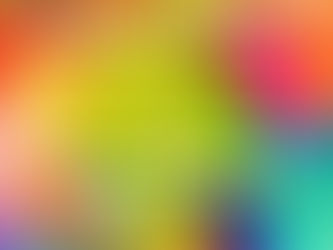 Lettre en Lumière du 03/05/20