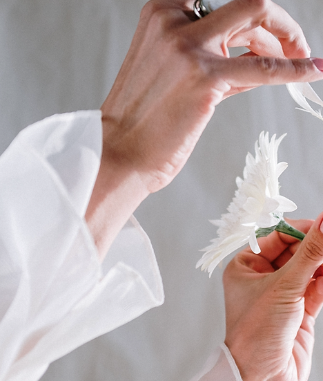 Screenshot 2023-08-17 at 7.00.04 pm.png