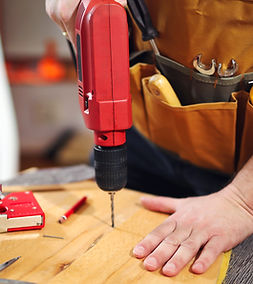 Carpenter