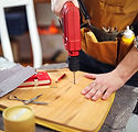 Carpenter