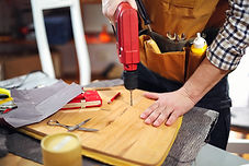 Carpenter
