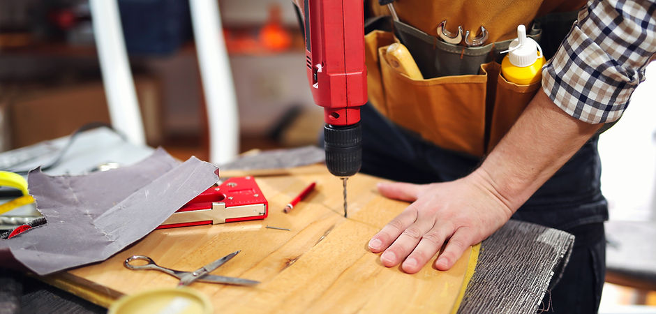 Carpenter