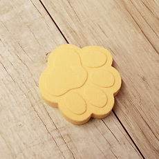 Peaches & Cream Color Corrected_edited.jpg