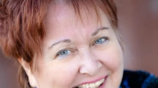 In Loving Memory of Kathy Moore